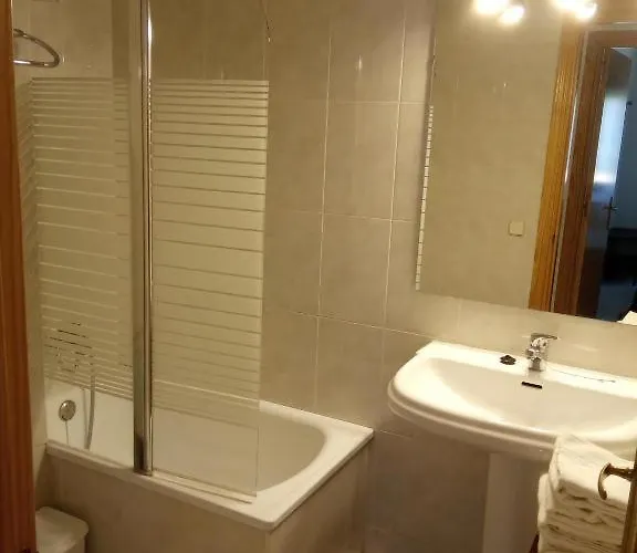 Venkovský dům Casa Nando *