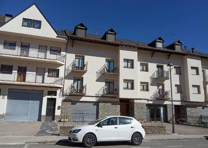 Casa Nando Venkovský dům *