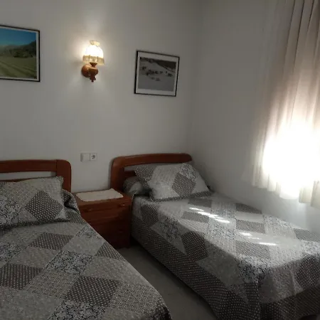 Casa Nando